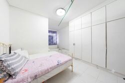 Blk 824 Jurong West Street 81 (Jurong West), HDB 4 Rooms #584202401